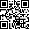 https://fa.abna24.com/xkK5d