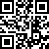 https://fa.abna24.com/xgWB4