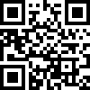 https://fa.abna24.com/x49y5