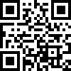 https://fa.abna24.com/x7XFW