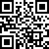 https://fa.abna24.com/xcm6Q