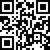 https://fa.abna24.com/x45PM