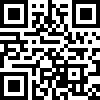 https://fa.abna24.com/x3BLj
