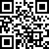 https://fa.abna24.com/xfKpm