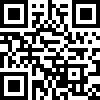https://fa.abna24.com/xkLm8