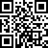 https://fa.abna24.com/xjBbK
