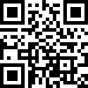 https://fa.abna24.com/x4C6W