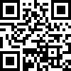 https://fa.abna24.com/xkMhK