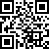 https://fa.abna24.com/x66ys