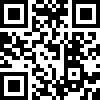 https://fa.abna24.com/x82c9