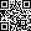 https://fa.abna24.com/x7Smz