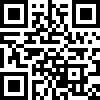 https://fa.abna24.com/xcnHb