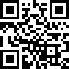 https://fa.abna24.com/xh97M