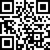 https://fa.abna24.com/x4HpZ
