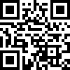 https://fa.abna24.com/x4nL6