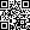 https://fa.abna24.com/x5796