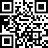 https://fa.abna24.com/xjVLq
