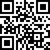 https://fa.abna24.com/xhbZ2