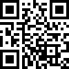 https://fa.abna24.com/xkvSW