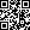 https://fa.abna24.com/xkRdd