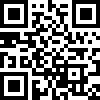 https://fa.abna24.com/xksys