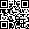 https://fa.abna24.com/x7SmL