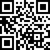 https://fa.abna24.com/xjVGv