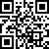 https://fa.abna24.com/xkVzT