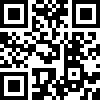 https://fa.abna24.com/xgGK2