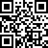 https://fa.abna24.com/x5t6L