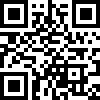 https://fa.abna24.com/xjrbj
