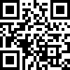 https://fa.abna24.com/xgxVG