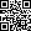 https://fa.abna24.com/x3wm3