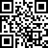 https://fa.abna24.com/xcgqw