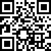 https://fa.abna24.com/x5KnS