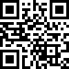 https://fa.abna24.com/xhdZd