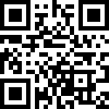 https://fa.abna24.com/x87Nt