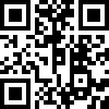 https://fa.abna24.com/x8nDr