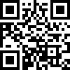 https://fa.abna24.com/xkKsZ