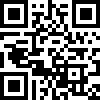 https://fa.abna24.com/xkPVr
