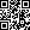 https://fa.abna24.com/xkH8H
