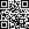 https://fa.abna24.com/xkRZc