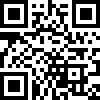 https://fa.abna24.com/xhcQ6