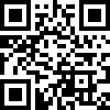 https://fa.abna24.com/x4wQ6