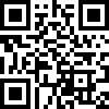 https://fa.abna24.com/x5p3L