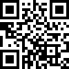 https://fa.abna24.com/x89qf