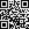 https://fa.abna24.com/xjLmr