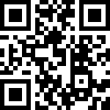 https://fa.abna24.com/xkRDF