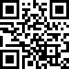 https://fa.abna24.com/xchBM