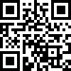 https://fa.abna24.com/xh8Bb
